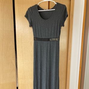 Sexy ladies dress!